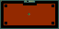 Level 18