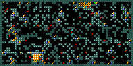 Level 19