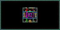 Level 21