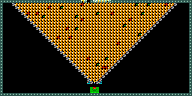Level 22