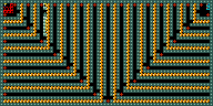Level 24