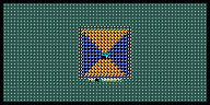 Level 26