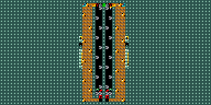 Level 28
