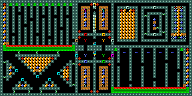 Level 29