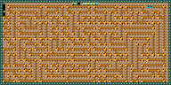 Level 32