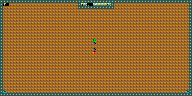 Level 35