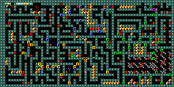 Level 38