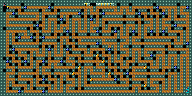 Level 39