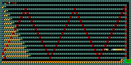 Level 41