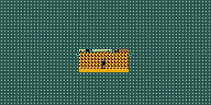 Level 42