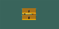 Level 43