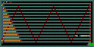 Level 45