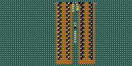 Level 47