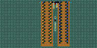 Level 48