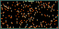 Level 49