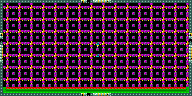 Level 50