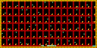Level 51