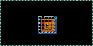 Level 54