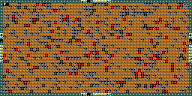 Level 55