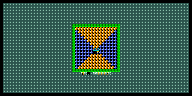 Level 56