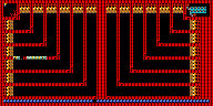 Level 57