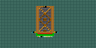 Level 58