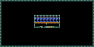 Level 59
