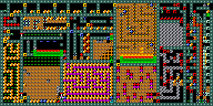 Level 61
