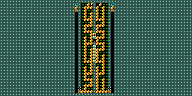Level 62