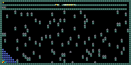 Level 63