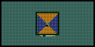 Level 64