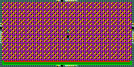 Level 65