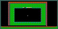Level 66