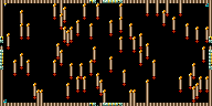 Level 67