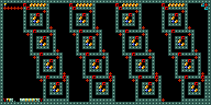 Level 68