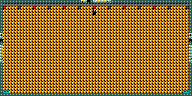 Level 72