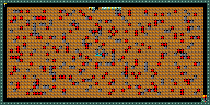 Level 73