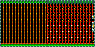 Level 74