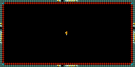 Level 75