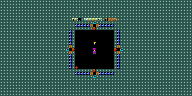 Level 77
