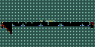Level 79
