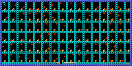 Level 84