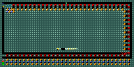 Level 85
