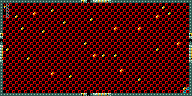 Level 93