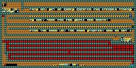 Level 1