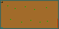 Level 2