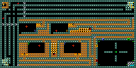 Level 3