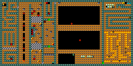 Level 4