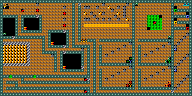 Level 5