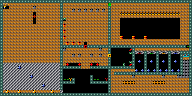 Level 6